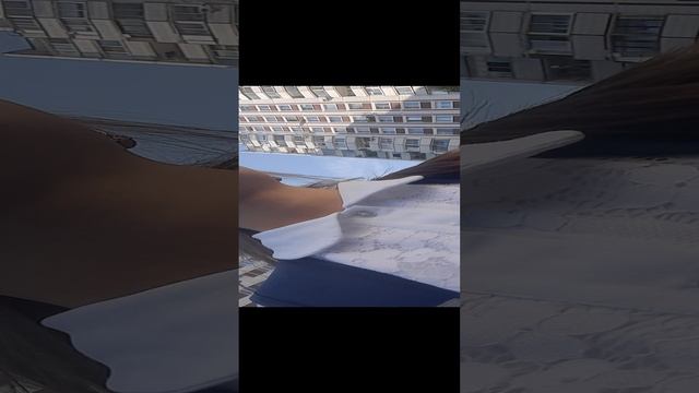 мы бесим деда 😎