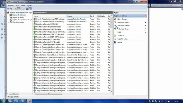 Como Instalar MySQL 5.5 смотреть онлайн