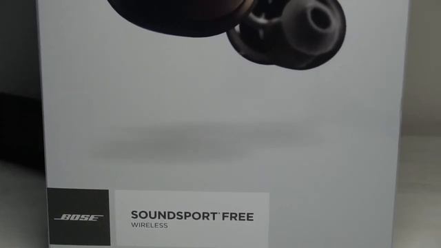 ? TOP 5 de los MEJORES AUDIFONOS para ANDROID & IOS del (2021)? смотреть онлайн