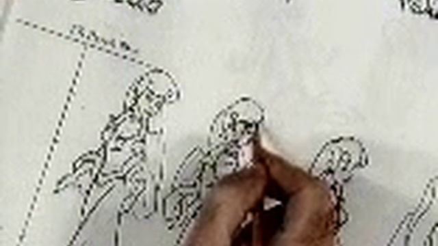 King's Quest VII Making of, Part 2 of 2 (1994) - NintendoComplete смотреть онлайн