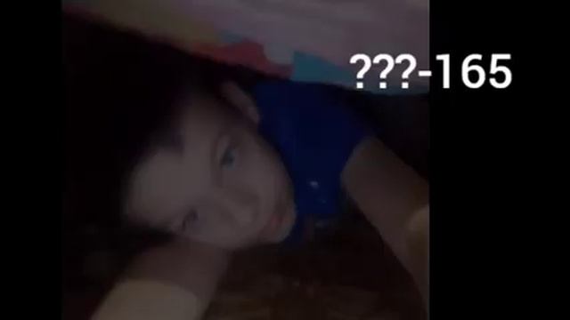 Сколько лет персонажам DeenVains134 (Я ещё добавил тех персонажей которых пока нету) смотреть онлайн