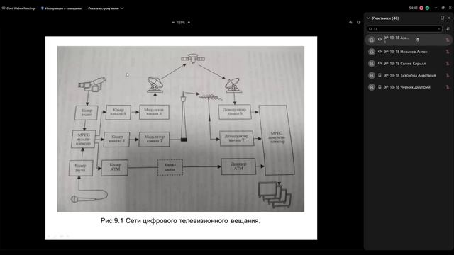 тв л9 смотреть онлайн