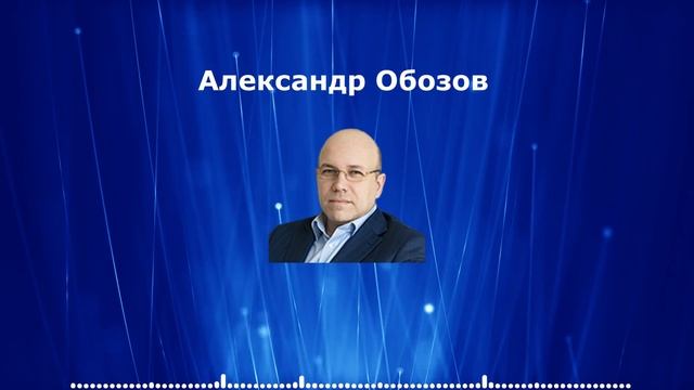 Открытое письмо Скабеевой о Николае Платошкине. Почему Скабеева молчит о деле Платошкина? смотреть онлайн