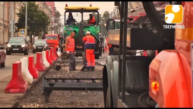 РЕМОНТ ПОЛНЫМ ХОДОМ. 2017-08-31 смотреть онлайн