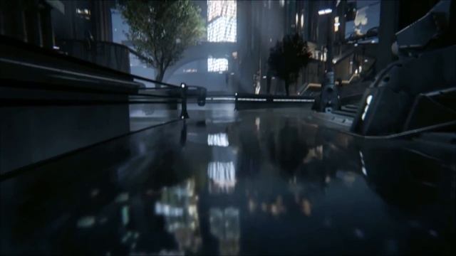 Руководство к Творчеству