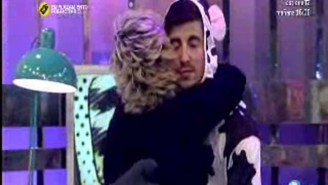 Video 57 смотреть онлайн