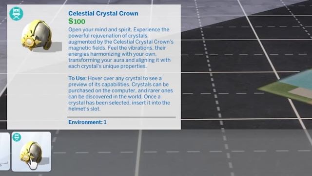 How To Reset Fame Perks And Remove Quirks | The Sims 4 Guide смотреть онлайн