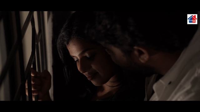 English house | One Last Sleep | Malayalam Short film | Lijo & Ankitha смотреть онлайн