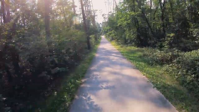 Градец Кралове - Прага! // Ep6 Варшава-Прага на складных велосипедах смотреть онлайн