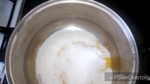 Апельсиновый сок из трёх апельсинов «ЭКСПЕРЕМЕНТ» смотреть онлайн