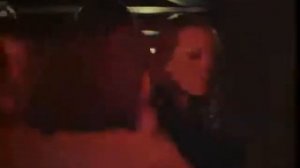 Золотая мина -''Moнисто/Гадалка''.Кижаев Дмитрий,ансамбль«Джаз-комфорт»#Золотаямина #Moнисто/Гадалк