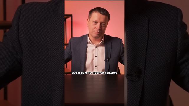 Можно ли покупать сэндвич-панели разных производителей? смотреть онлайн