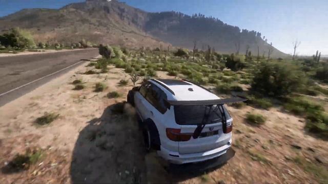 МОБИЛЬНЫЙ ГЕЙМИНГ - СКАТИЛСЯ смотреть онлайн