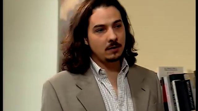 Rebelde Way, Erreway - Capítulo 131 Completo