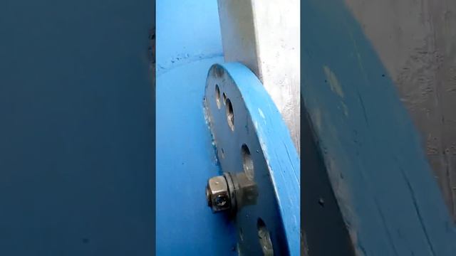 Отвал скребок для мотоблока смотреть онлайн