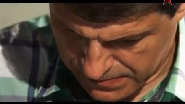 Главная улика башмак ЛЕГЕНДЫ СОВЕТСКОГО СЫСКА смотреть онлайн