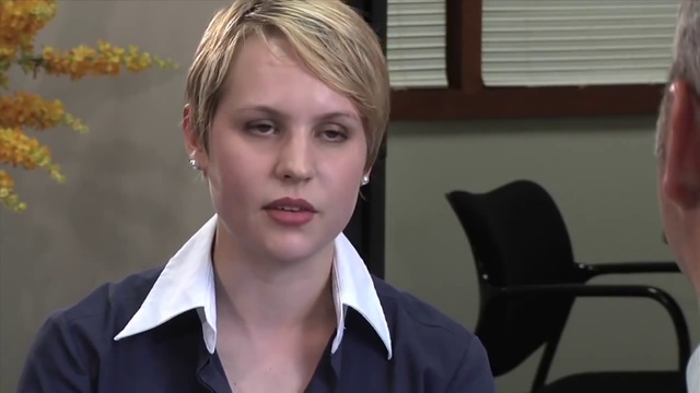 Job interview questions tell me about yourself - как пройти собеседование на английском смотреть онлайн