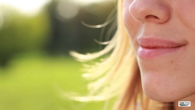 How Genetic Genealogy Recently Uncovered 4 Jane Does In Cold Case Murder Investigations