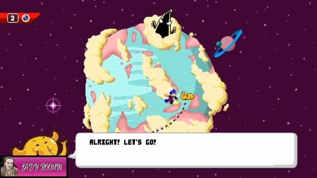 SKY RACKET | CELESTIAL CLOUDS GAMEPLAY | BOSS FIGHT смотреть онлайн