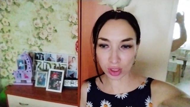 Готовлю ужин после работы/Как всё успеть?Где берем питьевую воду❓Заглушка на окнах- безопасность ☝️ смотреть онлайн