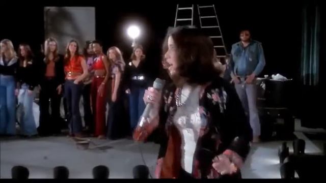 Jessica Harper - Special To Me смотреть онлайн