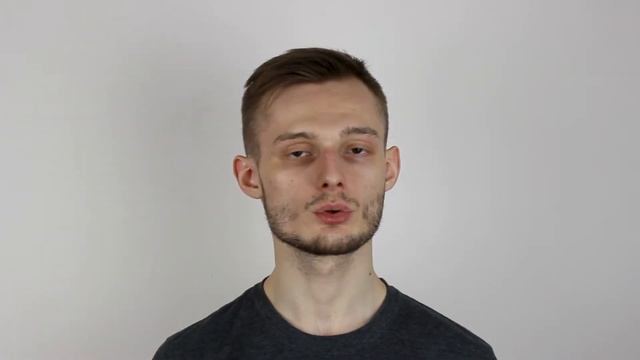 ПРОБЛЕМЫ ФАНТАСТИКИ смотреть онлайн
