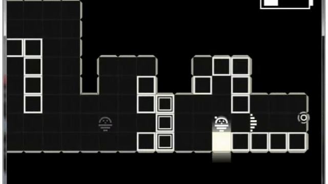 Let's Blindly Play 1000 Amps - Part 3 смотреть онлайн