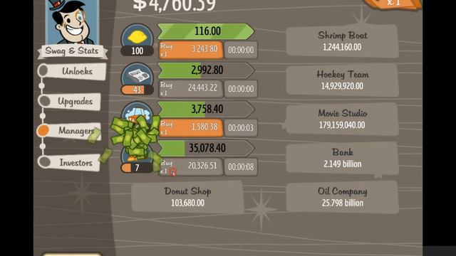 приключения капиталиста смотреть онлайн