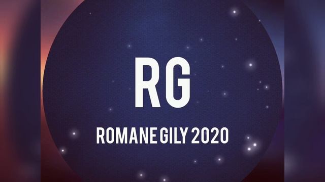 Ëна Баленгиро - Заболел У Матери Ребёнок 2020 смотреть онлайн