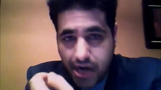 ID: 702 смотреть онлайн