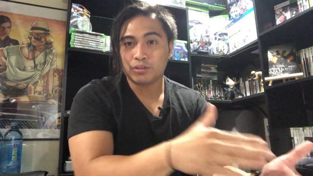 Eiyuden Chronicles Hundred Heroes | Spiritual Successor Of Suikoden смотреть онлайн