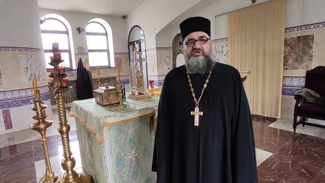 ЖИВОЙ КАЛЕНДАРЬ. 6 июля 2022 года,среда. Седмица 4-я по Пятидесятнице. Петров пост. смотреть онлайн