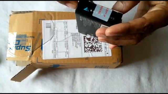 Boult storm earphones | Boult storm earphone unboxing | Boult Storm смотреть онлайн