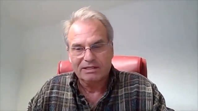 Massenklage gegen Drosten + WHO смотреть онлайн
