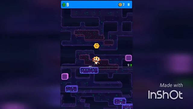 Digby Jump (Обзор игры) смотреть онлайн