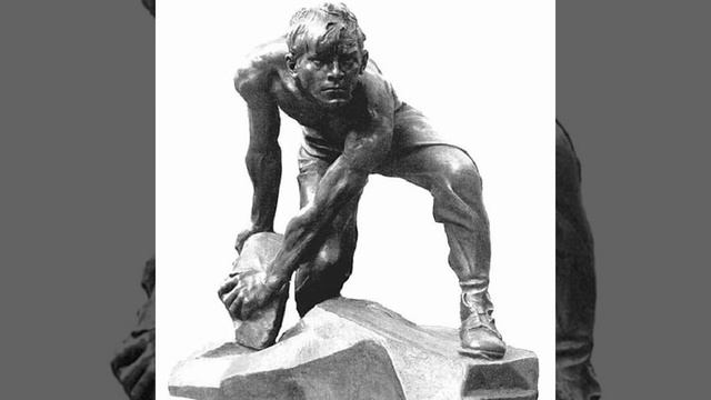 Электропоезд ласточка смотреть онлайн