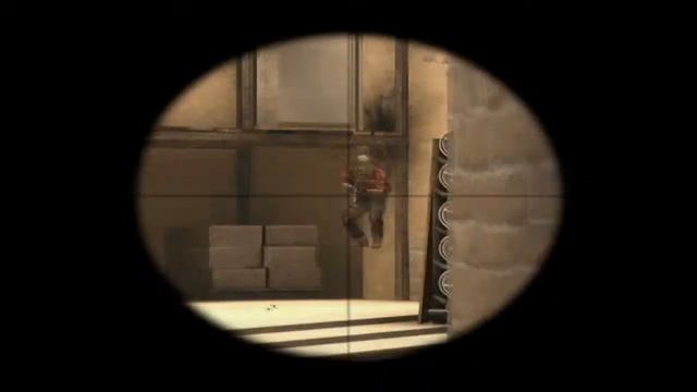 CS:Go Голос(Внимание в начале громкостьМеняй) смотреть онлайн