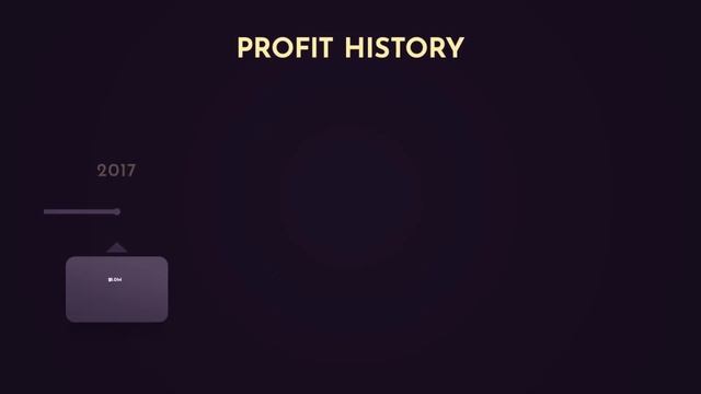 Красочная инфографика Vol.3 смотреть онлайн