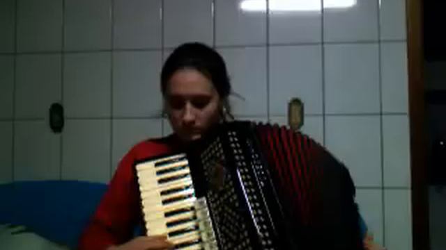 Paloma Trevisan смотреть онлайн