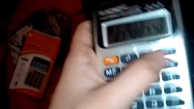 Геометрический Паззл