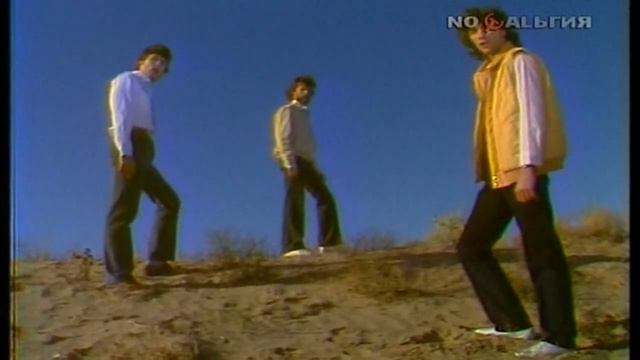 Кара кум (черный песок) смотреть онлайн