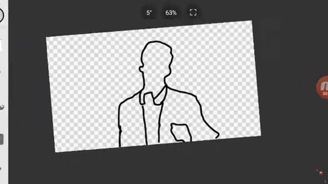 I traced Rick Astley and put him on sketchers United....I'm being serious смотреть онлайн
