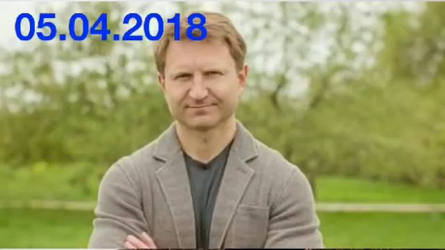 Как избежать провалов при покупке доллара. смотреть онлайн