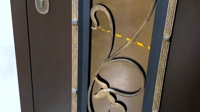 Леруа Мерлен Входные Двери Смотрим Весь ассортимент магазин Leroy Merlin Краснодар смотреть онлайн