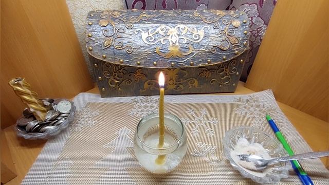Веточка Ведьмочка☆|Отомстить врагу за боль, за слезы. ВОЗВРАТ СПОЛНА!!! #месть#вернуть#магия смотреть онлайн