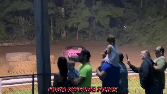 FULL CONTACT BEATER CAR DIRT TRACK RACING AKA DIRT RUMBLE BULLITT CO KENTUCKY смотреть онлайн