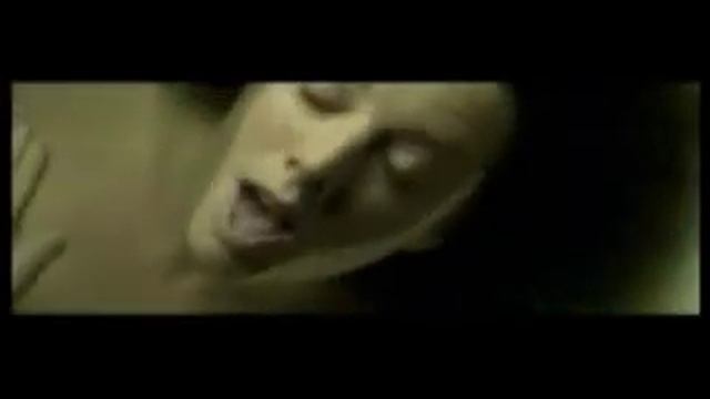 Sarah Mclachlan - Fallen (Gabriel and Dresden Remix) смотреть онлайн