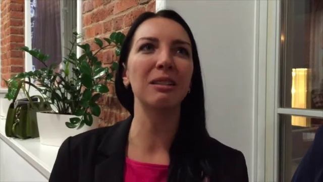 Искренний сервис. Максим Недякин. Отзывы.