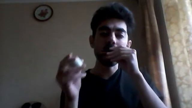 Tom's Diner on harmonica. #stratocastro #harmonica #harp #губнаягармошка смотреть онлайн