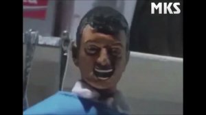 вот это поворот | МЕМ | Jjarik_YT